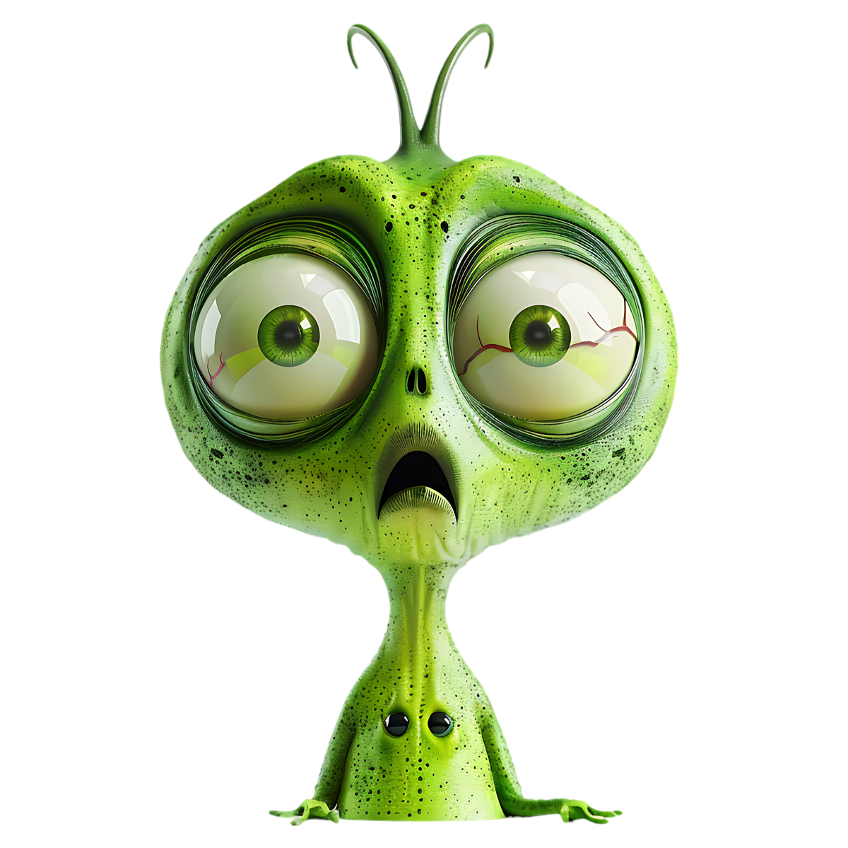 683_Funny_Face.png