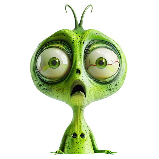 683_Funny_Face.png