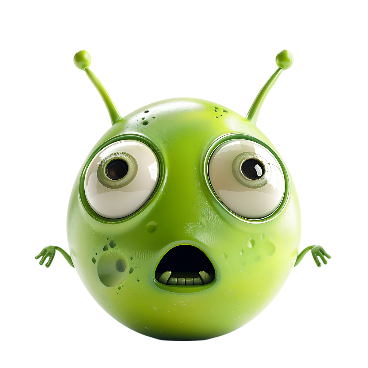 684_Funny_Face_fd449bf5-e238-4d61-9409-4503c569e85d.png