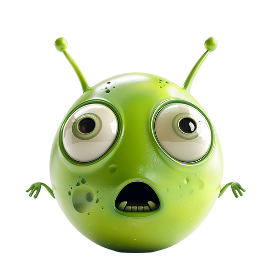 684_Funny_Face_fd449bf5-e238-4d61-9409-4503c569e85d.png