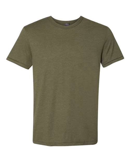 Men's Modal Triblend T-Shirt