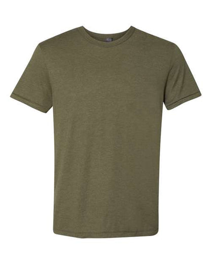 Men's Modal Triblend T-Shirt