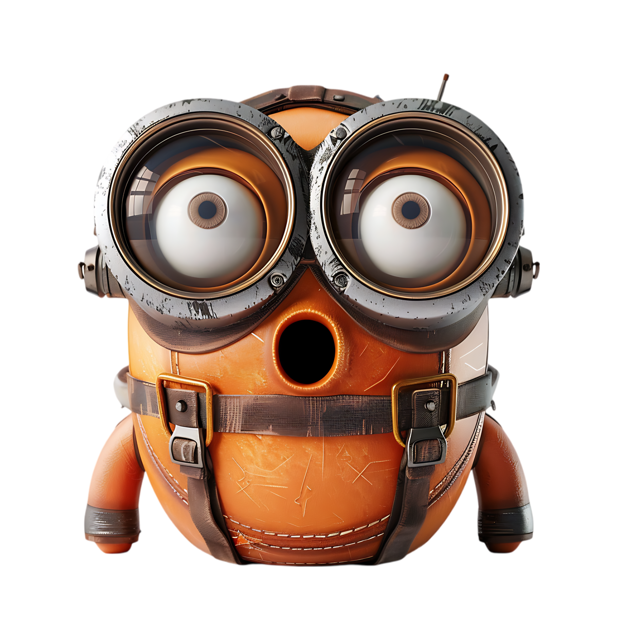 685_Funny_Face_f2db6f11-e21d-4f66-8bef-3cfcd43040ca.png