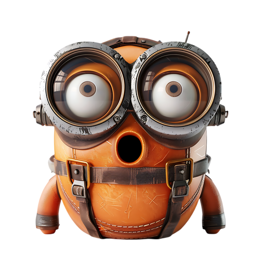 685_Funny_Face_f2db6f11-e21d-4f66-8bef-3cfcd43040ca.png