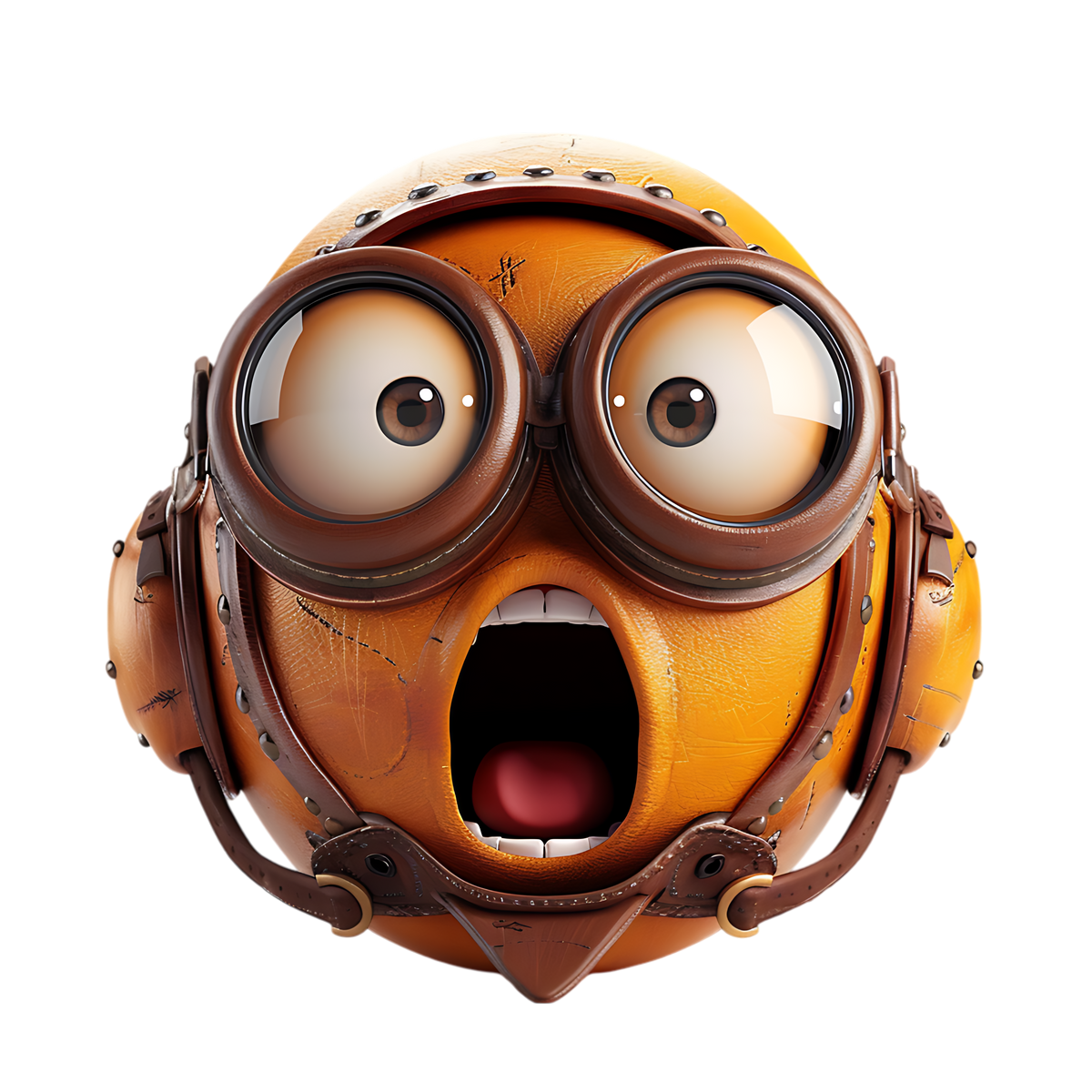 686_Funny_Face.png