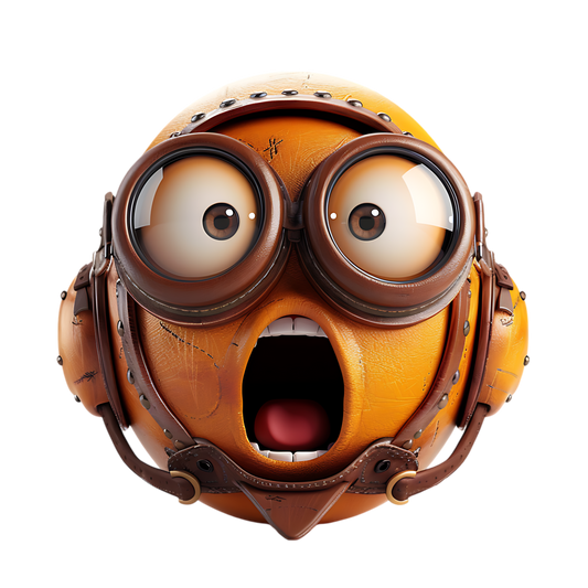 686_Funny_Face.png