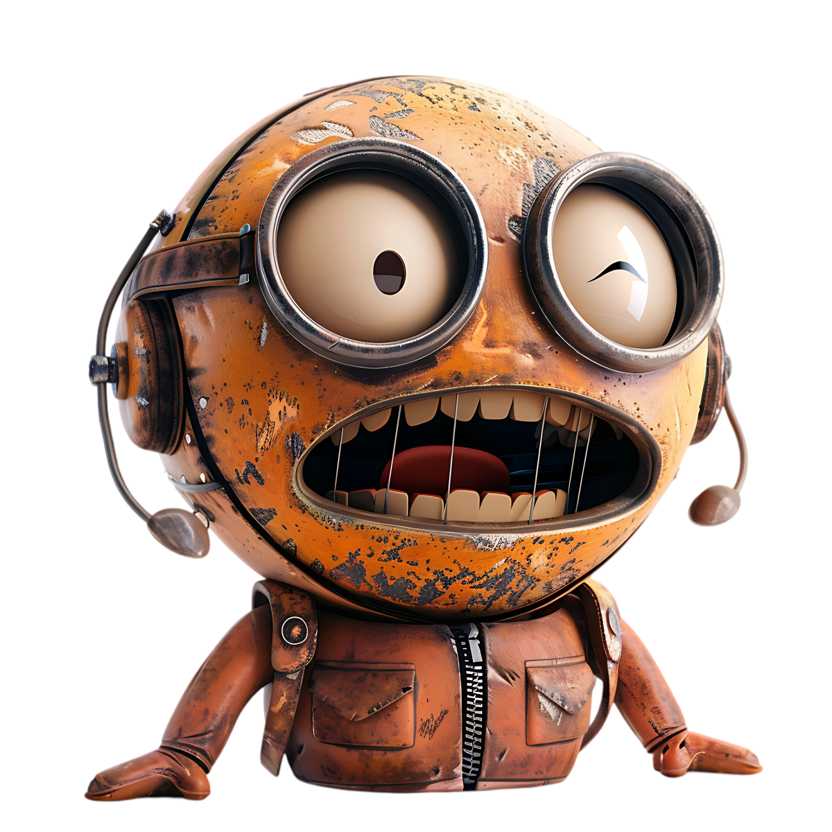 687_Funny_Face_4b55ecc3-3236-4263-acf6-dbba645b903e.png