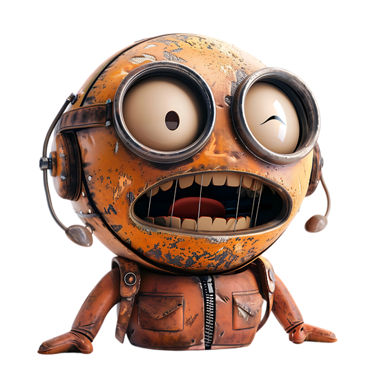 687_Funny_Face_4b55ecc3-3236-4263-acf6-dbba645b903e.png