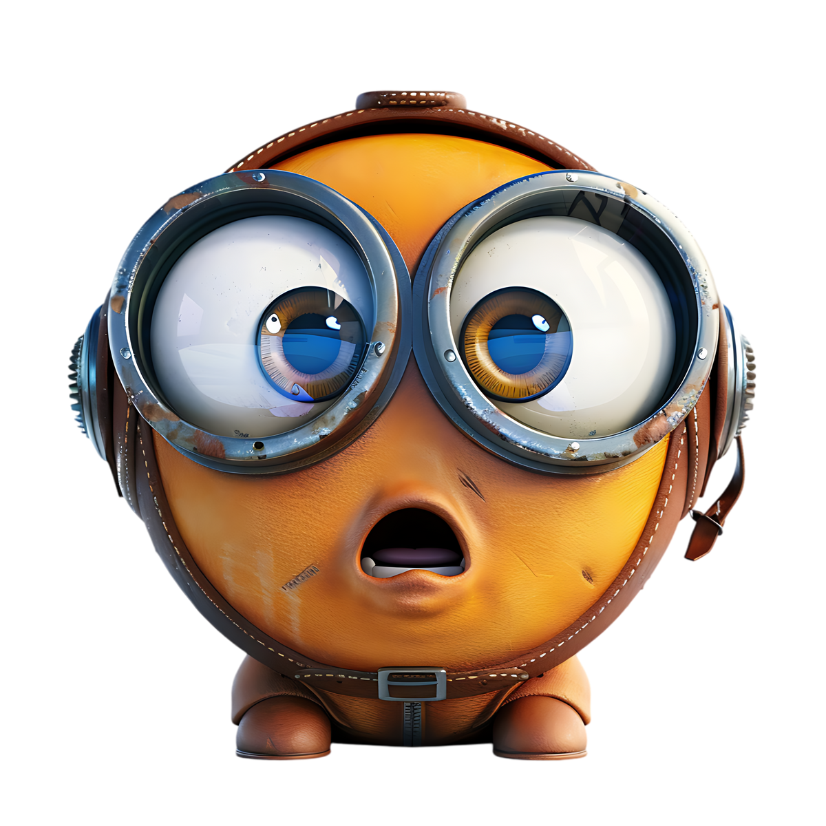 688_Funny_Face.png