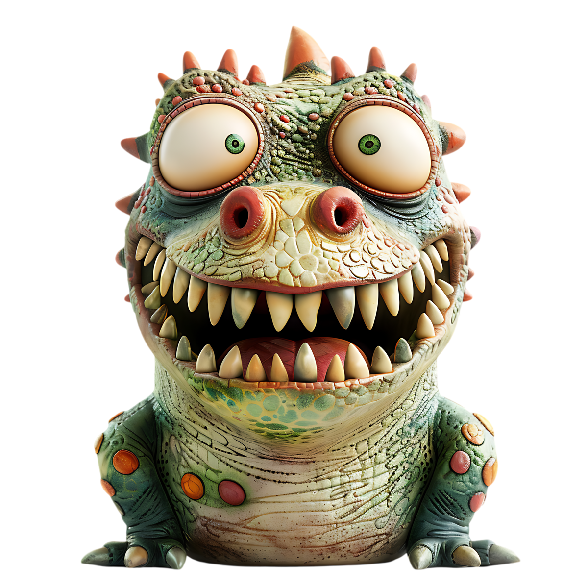 690_Funny_Face_b1f8483d-ad4c-4c5f-b468-00b5af213f68.png