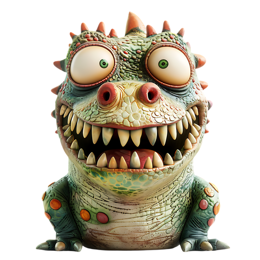690_Funny_Face_b1f8483d-ad4c-4c5f-b468-00b5af213f68.png