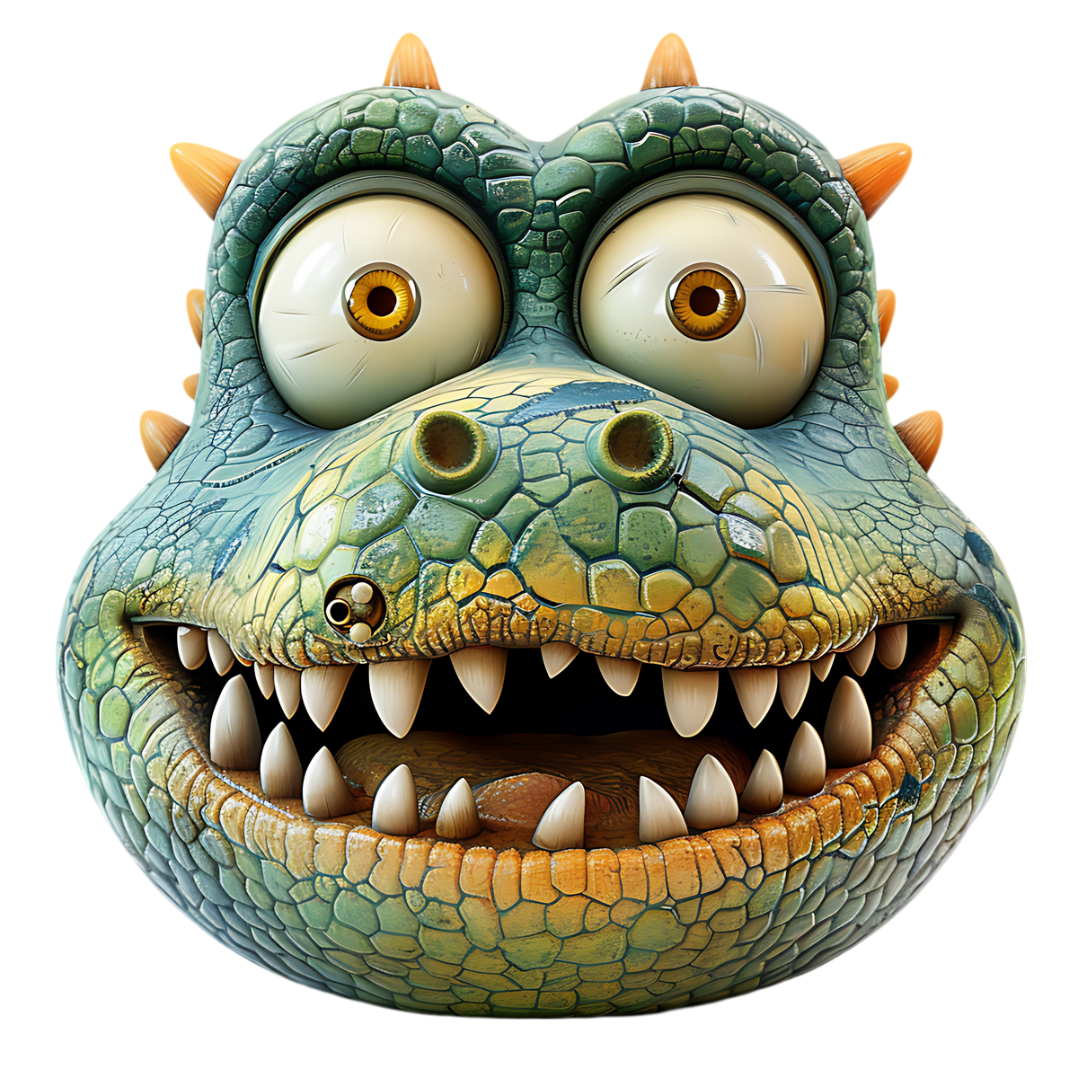 691_Funny_Face_194e50a5-1231-40e2-9669-7dacfef7bc72.png