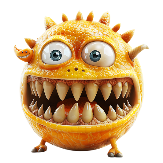 692_Funny_Face_69576e7f-783e-4c36-8a8d-734db49dc08b.png