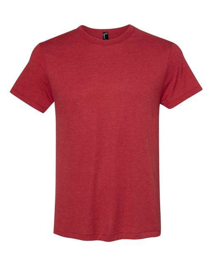 Men's Modal Triblend T-Shirt