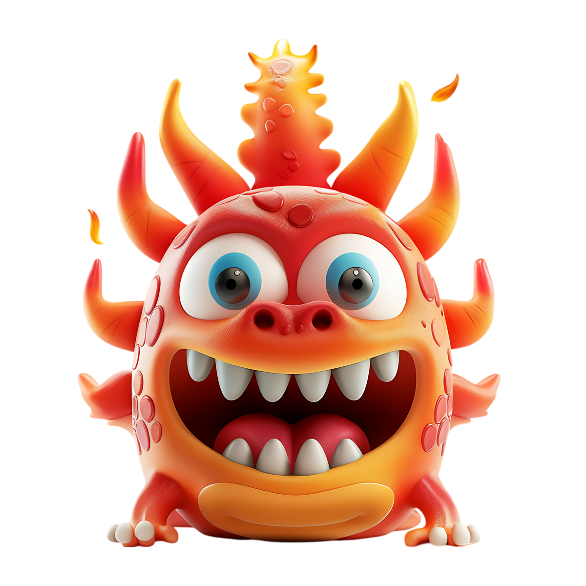 693_Funny_Face.png