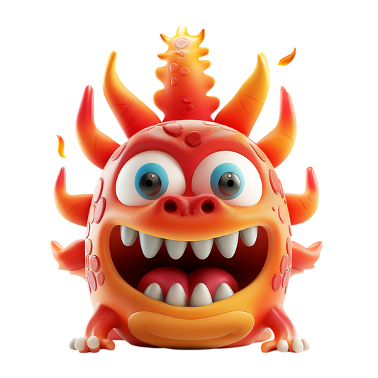 693_Funny_Face.png