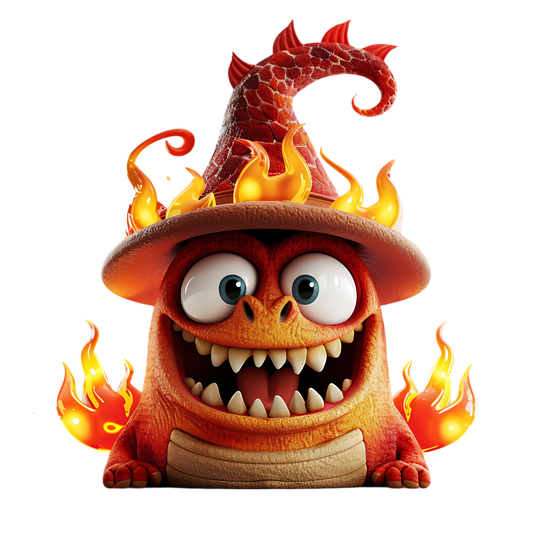 694_Funny_Face.png