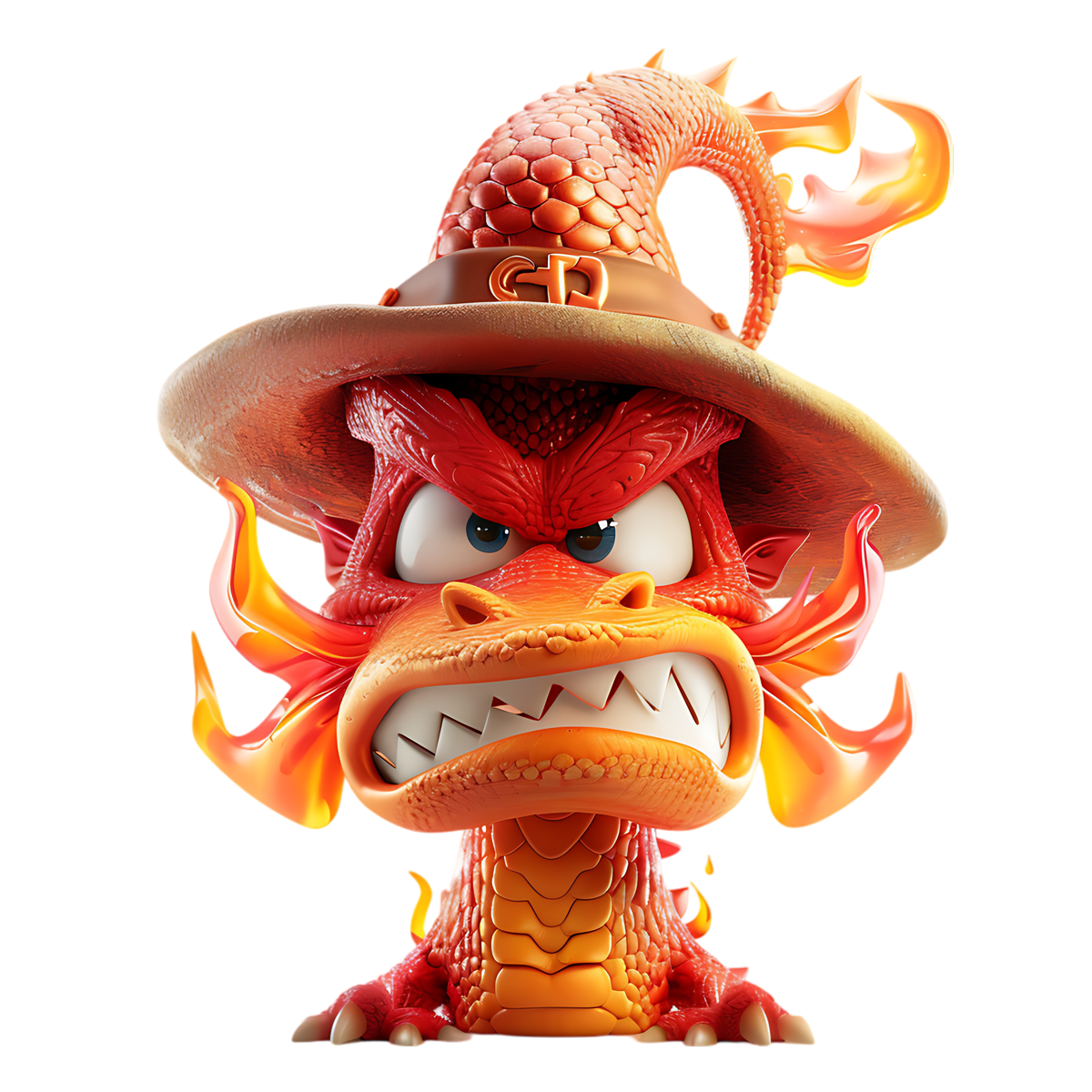 695_Funny_Face.png