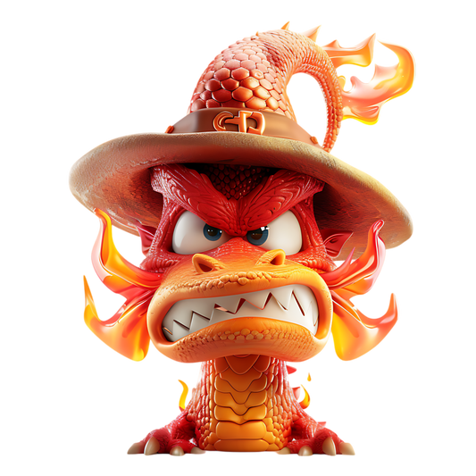 695_Funny_Face.png