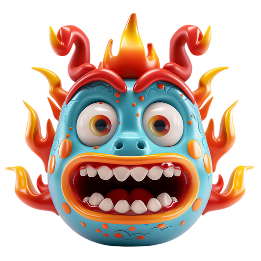 696_Funny_Face.png