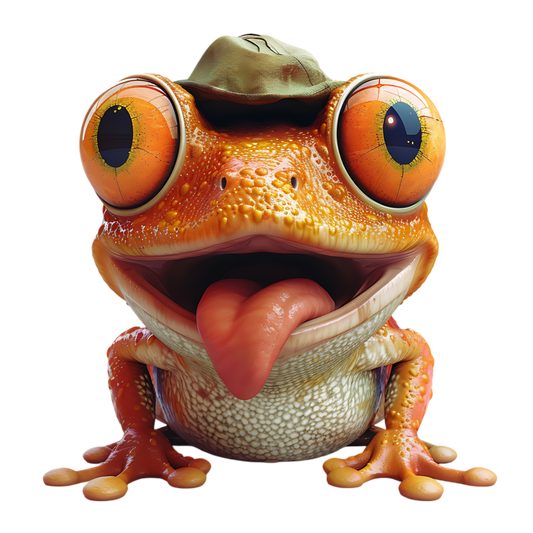 697_Funny_Face_67387979-e0a4-495a-a2c7-467ccf8a2b17.png