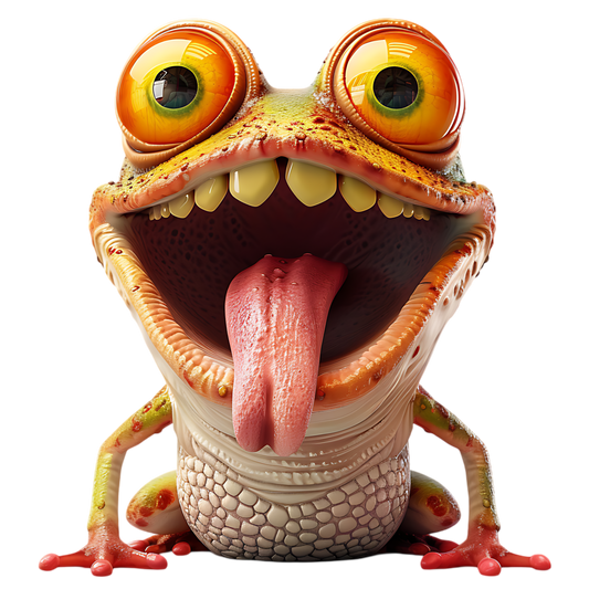 698_Funny_Face_08c50900-e593-46c2-ba62-b7227462365c.png