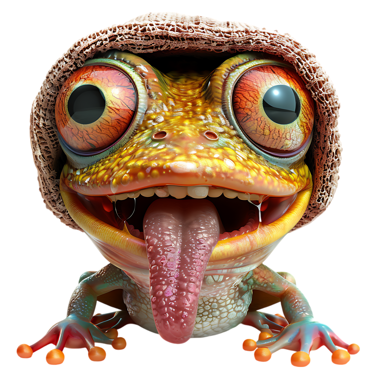 699_Funny_Face_0069499a-9c15-49b3-9179-ee4aa614c4d1.png