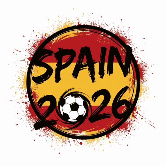 WorldCup 6