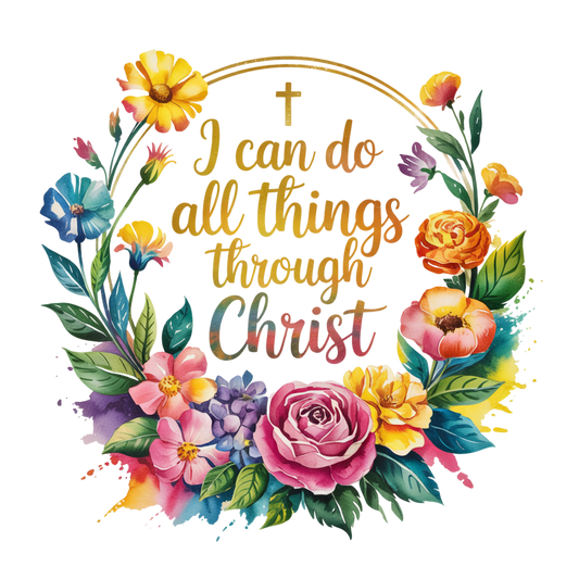 Christian Quotes 6