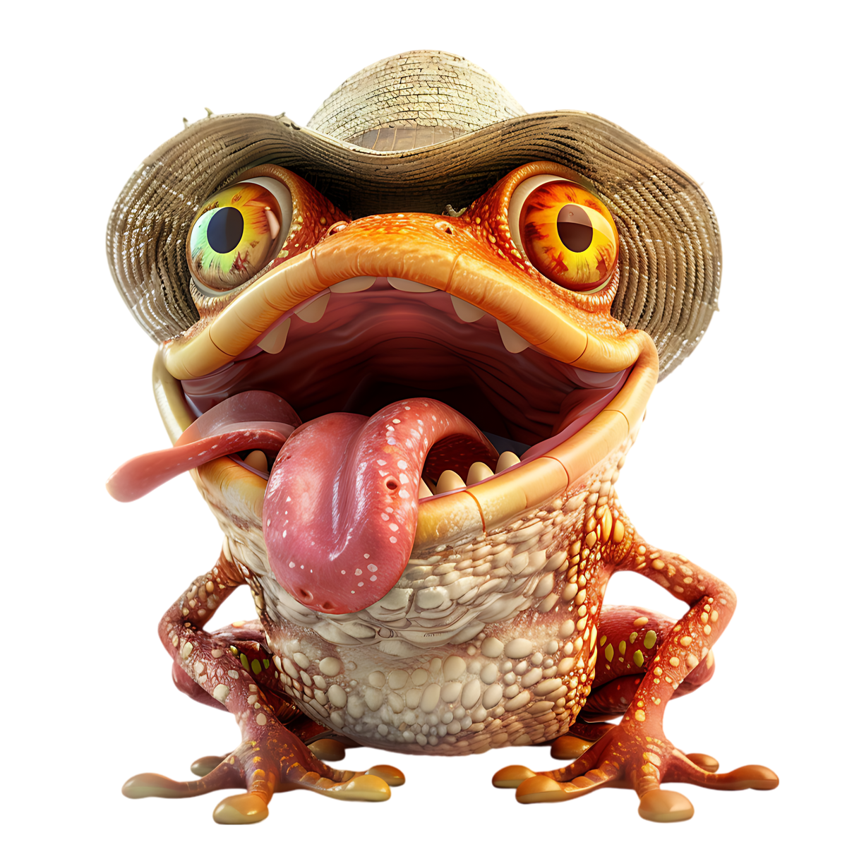 700_Funny_Face_ad3cfef3-e1aa-4146-a7f4-b9d824d966b5.png