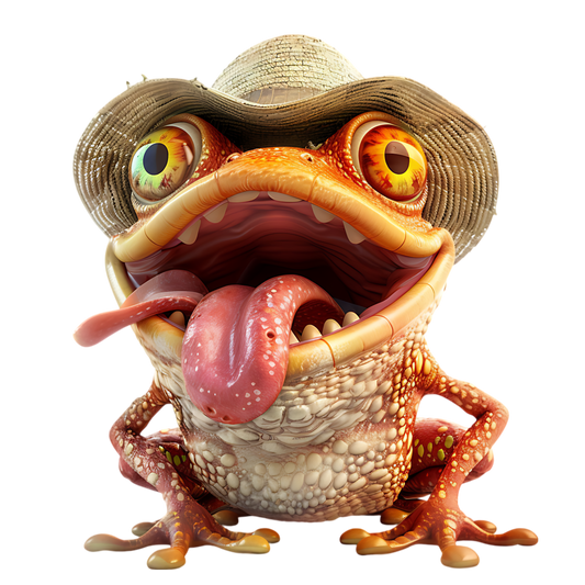 700_Funny_Face_ad3cfef3-e1aa-4146-a7f4-b9d824d966b5.png