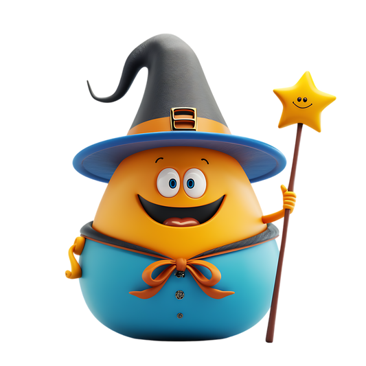 701_Funny_Face_b2ebeb1e-699f-4ab6-8fa1-c5fd55d1c356.png