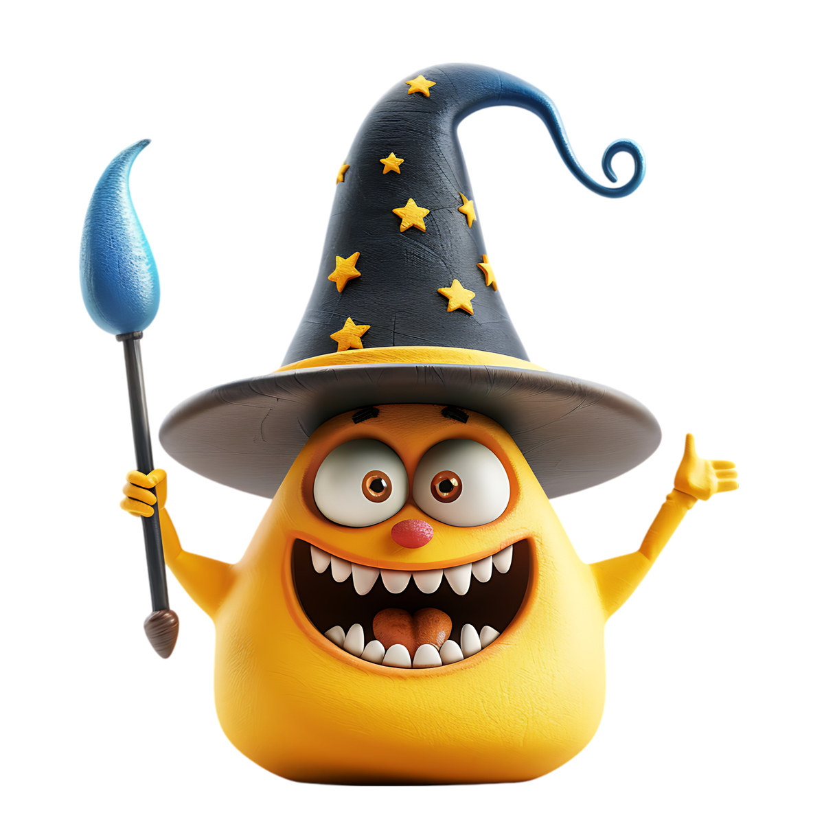 703_Funny_Face_4c419b4b-00c2-4bc5-88c9-92fb3d748406.png