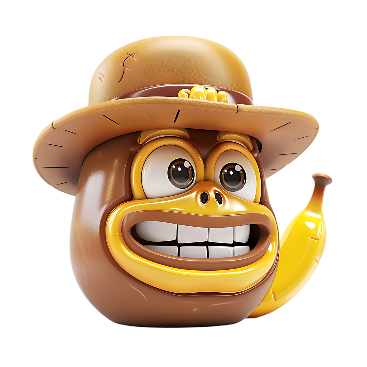 705_Funny_Face.png