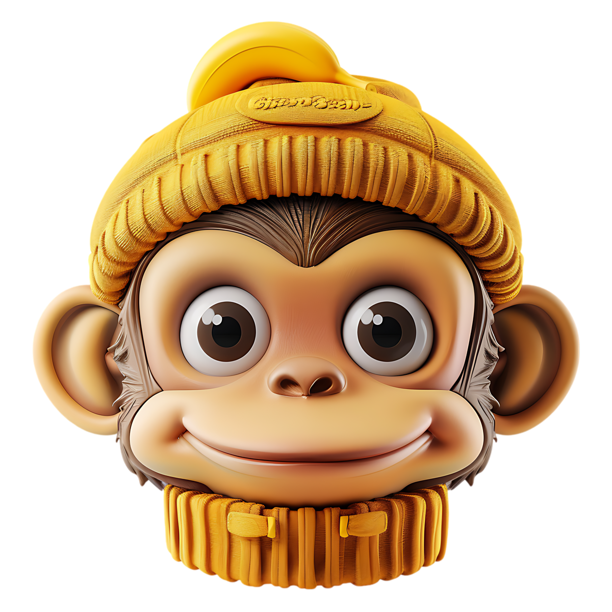 706_Funny_Face_7447e7b1-4912-496a-bb7d-740a7189c862.png