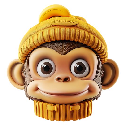 706_Funny_Face_7447e7b1-4912-496a-bb7d-740a7189c862.png