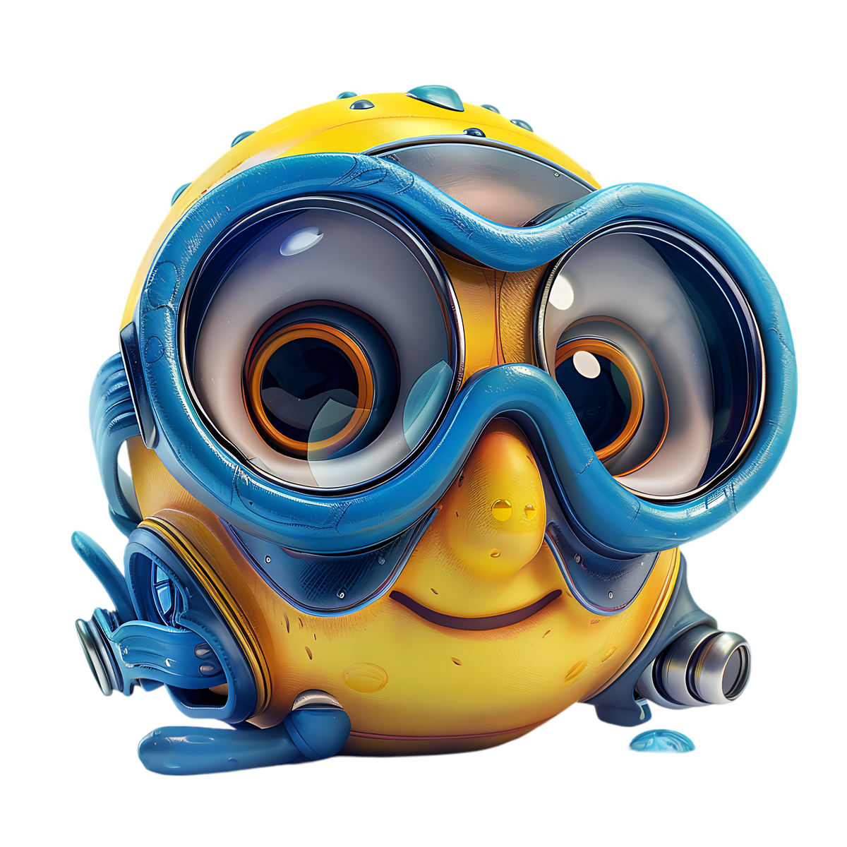 710_Funny_Face_b8513013-e236-4411-890f-a2a40b80f8c1.png