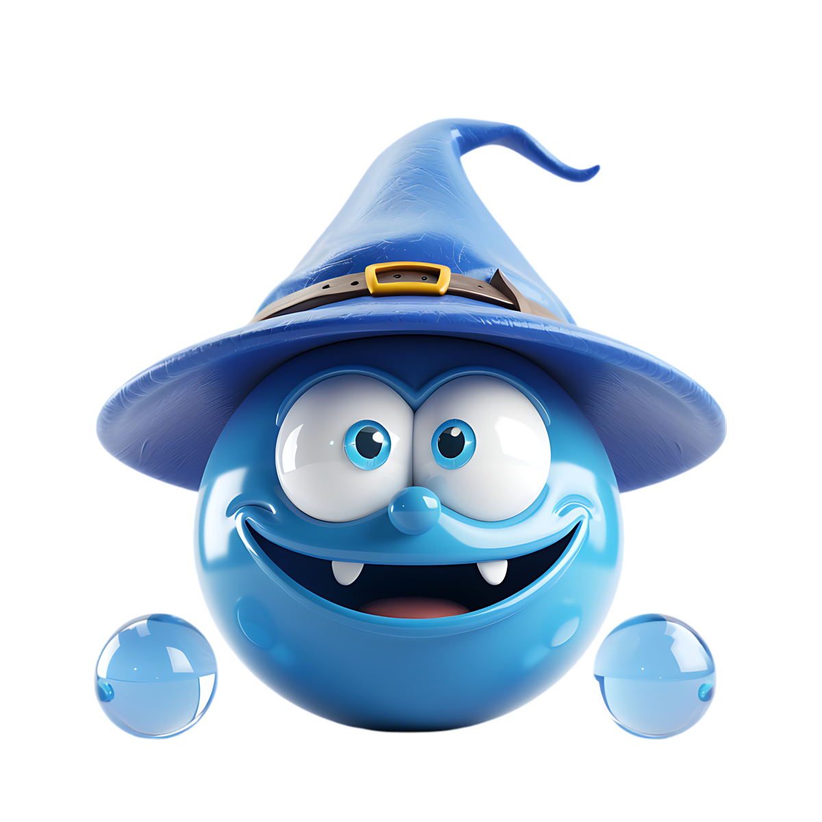 712_Funny_Face_254671e9-9b0e-49c6-ba84-d60cace6f424.png