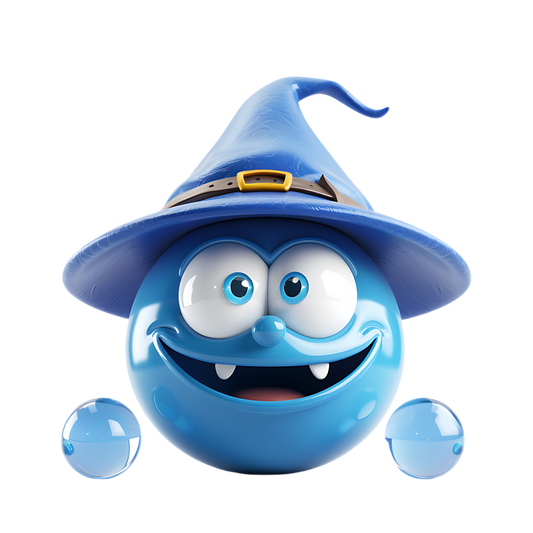 712_Funny_Face_254671e9-9b0e-49c6-ba84-d60cace6f424.png