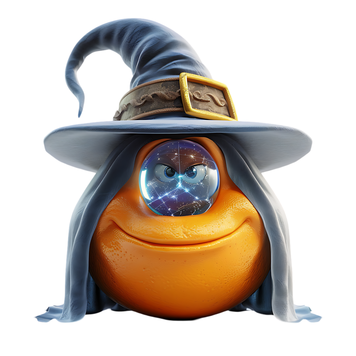 714_Funny_Face.png