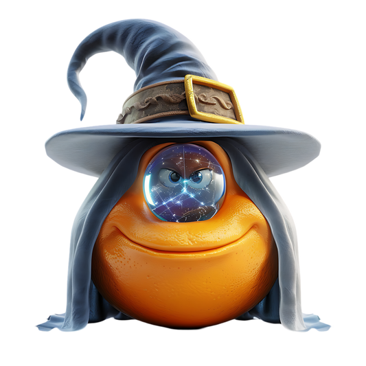 714_Funny_Face.png