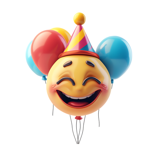 716_Funny_Face_3b60c6a3-cfe1-47d5-809b-70e58c3e4fa8.png