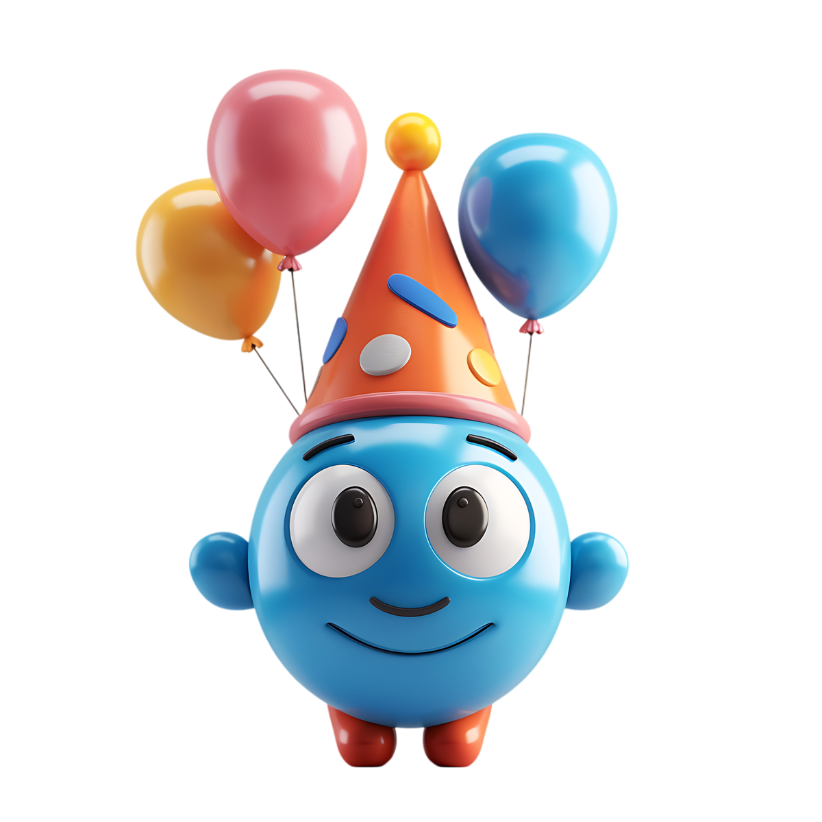 717_Funny_Face_738e8caf-7b8d-4b95-9d5a-7fc55f1941d1.png