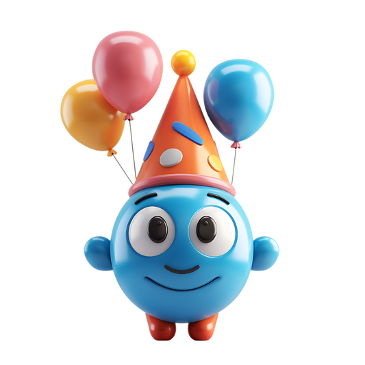 717_Funny_Face_738e8caf-7b8d-4b95-9d5a-7fc55f1941d1.png