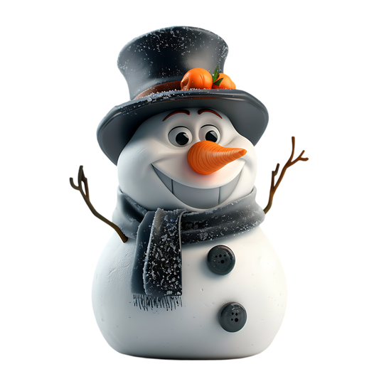 721_Funny_Face_e23800aa-f763-4109-b3b1-87f3e888fe1c.png