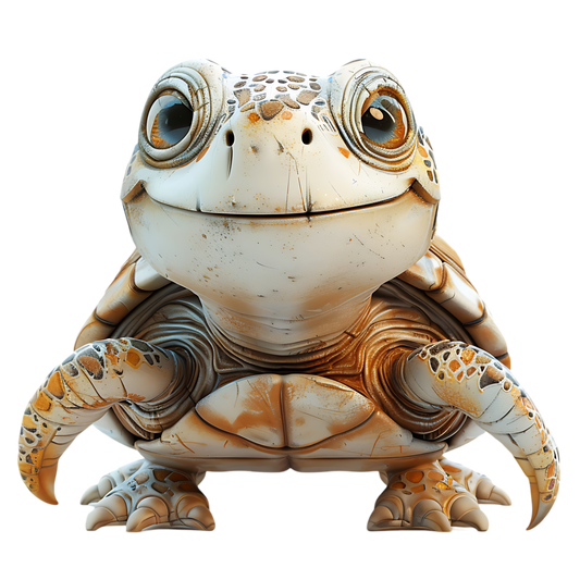 722_Funny_Face_7f25e60d-1b75-465f-bcb3-11c462e139b2.png