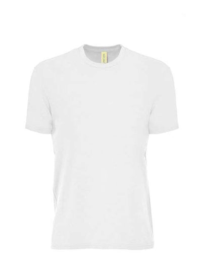 Unisex Eco Performance T-Shirt
