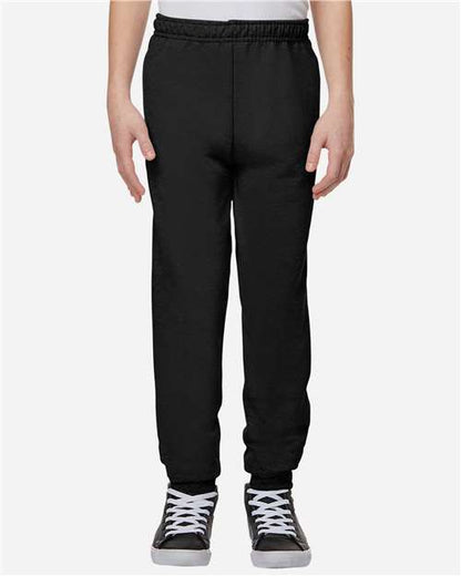 Youth NuBlend® Joggers