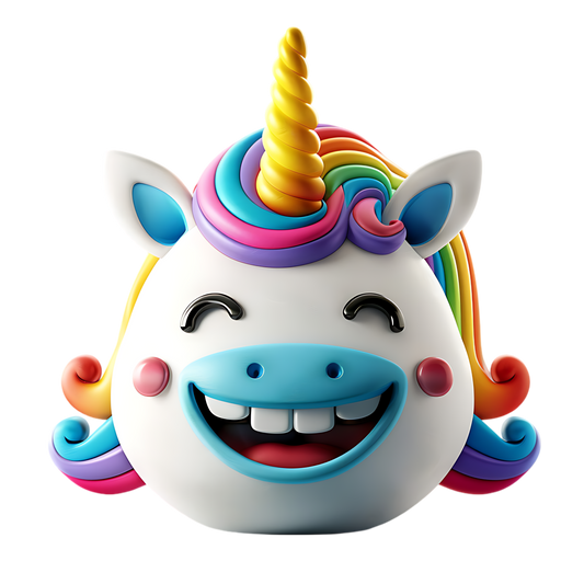 725_Funny_Face_889efada-4b2a-48d7-b9cc-38b3d17df25e.png