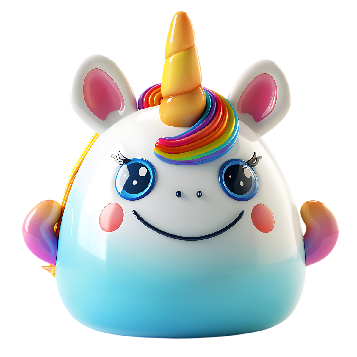 726_Funny_Face_60bf28a1-147d-426c-9df1-b6e237a98856.png